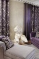 Nobilis -  Villa Borghese (ткани для штор и мебели) (ткань 2)