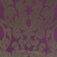 Nobilis -  Villa Borghese (ткани для штор и мебели) (ткань 4)