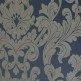Nobilis -  Villa Borghese (ткани для штор и мебели) (ткань 5)