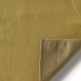 Nobilis -  Villa Borghese (ткани для штор и мебели) (ткань 7)