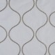 Nobilis -  Swing & Smart (ткани для штор и мебели) (ткань 6)