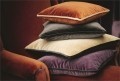 Zoffany -  Quartz Twill (ткани для штор и мебели) (ткань 3)