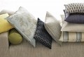 Zoffany -  Quartz Weaves (красивые ткани для штор и мебели) (ткань 11)