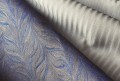 Zoffany -  Quartz Weaves (красивые ткани для штор и мебели) (ткань 4)