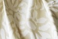 Zoffany -  Quartz Weaves (красивые ткани для штор и мебели) (ткань 6)