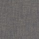 Nya Nordiska -  Yuma (ткани для штор и мебели, Германия) (ткань 6)