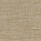 Nya Nordiska -  Yuma (ткани для штор и мебели, Германия) (ткань 8)