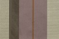 Christian Fischbacher -  Gauguin (элитные ткани для штор) (ткань 3)
