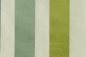 Christian Fischbacher -  Gauguin (элитные ткани для штор) (ткань 4)