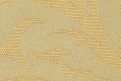Christian Fischbacher -  Acanthus (элитные ткани) (ткань 3)