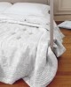 Blumarine -  Household Linen 2015 (постельное белье, снято с производства) (постельное белье 4)