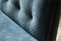 Zoffany -  Haddon Weaves (ткани для штор и мебели) (ткань 2)