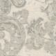 Rubelli -  Barbarigo (итальянские ткани) (ткань 2)