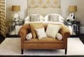 Zoffany -  Akita Weaves (красивые ткани для штор и мебели) (ткань 2)