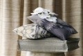 Zoffany -  Akita Weaves (красивые ткани для штор и мебели) (ткань 3)