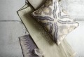 Zoffany -  Akita Weaves (красивые ткани для штор и мебели) (ткань 5)