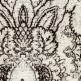 Rubelli -  Fedora (итальянские ткани) (ткань 1)