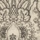 Rubelli -  Fedora (итальянские ткани) (ткань 2)
