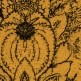 Rubelli -  Fedora (итальянские ткани) (ткань 6)