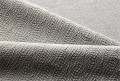 Zoffany -  Cassia  (красивые ткани для штор и мебели) (ткань 6)