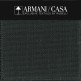 Armani Casa -  Exclusive Textiles 1 (ткань 1)