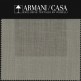 Armani Casa -  Exclusive Textiles 1 (ткань 10)