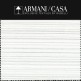 Armani Casa -  Exclusive Textiles 1 (ткань 11)