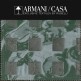 Armani Casa -  Exclusive Textiles 1 (ткань 12)