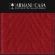 Armani Casa -  Exclusive Textiles 1 (ткань 2)