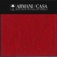 Armani Casa -  Exclusive Textiles 1 (ткань 3)