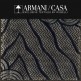 Armani Casa -  Exclusive Textiles 1 (ткань 4)