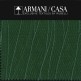 Armani Casa -  Exclusive Textiles 1 (ткань 5)