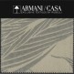 Armani Casa -  Exclusive Textiles 1 (ткань 7)