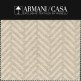 Armani Casa -  Exclusive Textiles 1 (ткань 8)