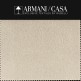 Armani Casa -  Exclusive Textiles 1 (ткань 9)