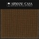 Armani Casa -  Exclusive Textiles 2 (ткань 1)