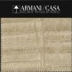 Armani Casa -  Exclusive Textiles 2 (ткань 10)