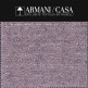 Armani Casa -  Exclusive Textiles 2 (ткань 11)