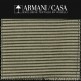 Armani Casa -  Exclusive Textiles 2 (ткань 2)