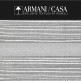Armani Casa -  Exclusive Textiles 2 (ткань 3)