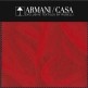 Armani Casa -  Exclusive Textiles 2 (ткань 4)