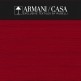 Armani Casa -  Exclusive Textiles 2 (ткань 5)