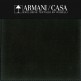 Armani Casa -  Exclusive Textiles 2 (ткань 6)