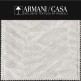 Armani Casa -  Exclusive Textiles 2 (ткань 7)