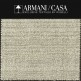Armani Casa -  Exclusive Textiles 2 (ткань 8)
