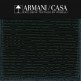 Armani Casa -  Exclusive Textiles 3 (ткань 1)