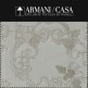 Armani Casa -  Exclusive Textiles 3 (ткань 10)