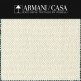 Armani Casa -  Exclusive Textiles 3 (ткань 11)