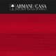 Armani Casa -  Exclusive Textiles 3 (ткань 12)