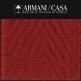 Armani Casa -  Exclusive Textiles 3 (ткань 2)